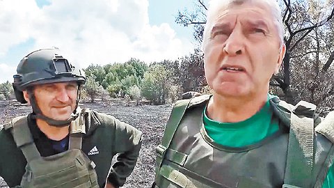 Здравствуйте, Николай Викторович!