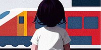 Не ставьте крест на инфраструктурных облигациях