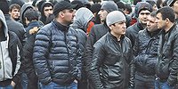 Как обувают Россию