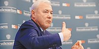 Деньги в скором времени